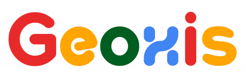 Geoxis_Logo.png