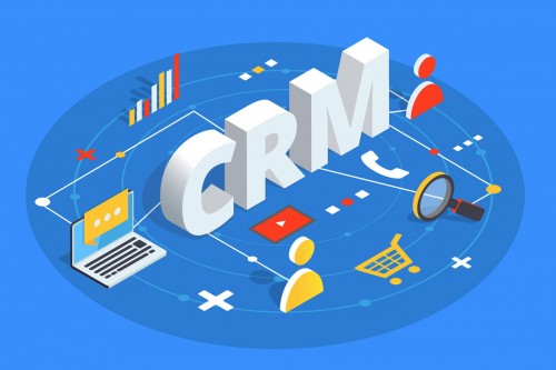 crm_customer-relationship-management-100752744-large.jpg