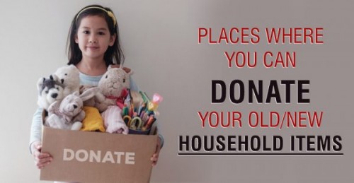 donate-items-india.jpg