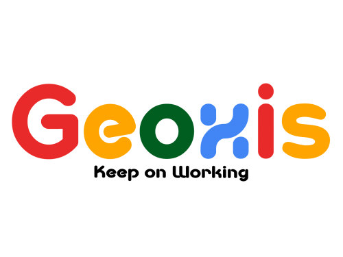 geoxis-10682464-12536c23.png