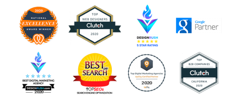 Badges-for-Homepage-2020.png