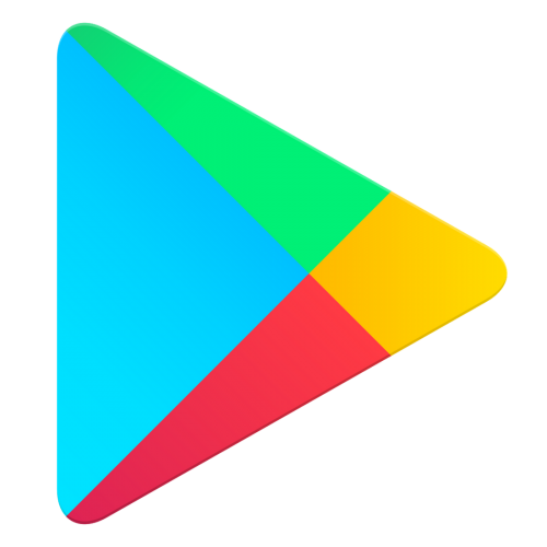 Google Play Prism.max 1100x1100