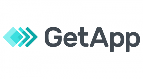 getapp-vector-logo.png