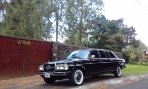 MOUNTAIN-MANSION-COSTA-RICA.-300D-LIMOUSINE-COUNTRY-TOURS.jpg