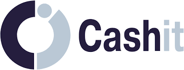 cashit-logo.png