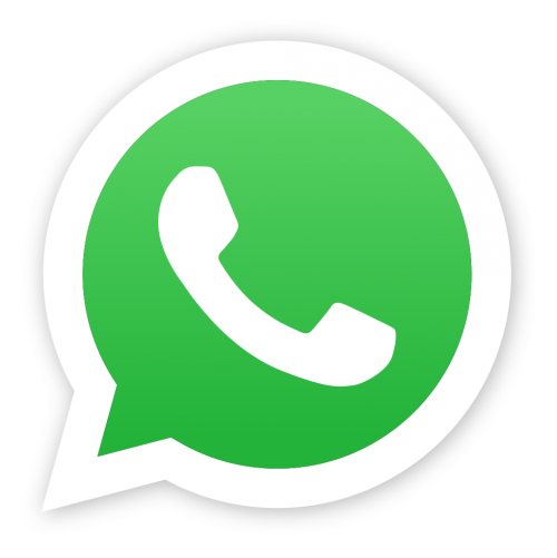 1021px-WhatsApp.svg.png
