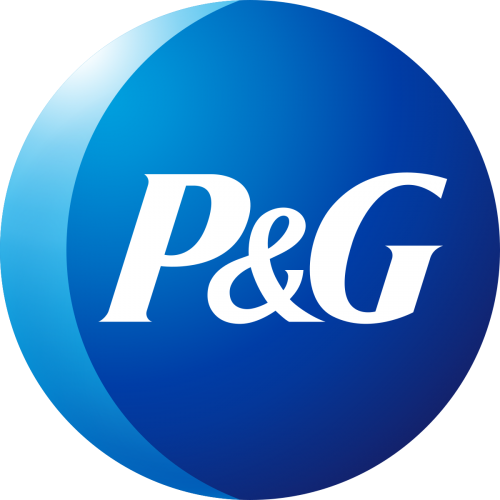1200px Procter %26 Gamble logo.svg