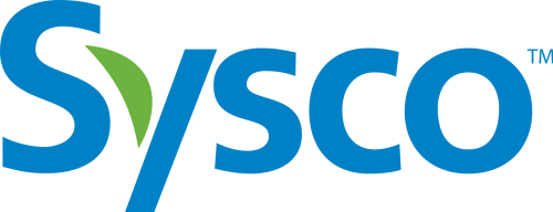 1280px Sysco Logo.svg