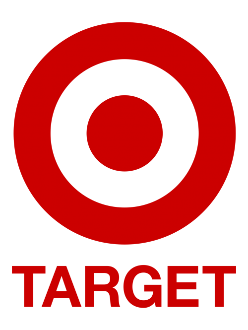 1541px-Target_logo.svg.png