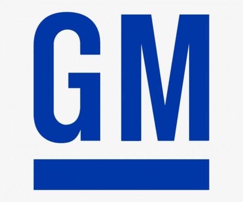 178-1785483_gm-general-motors-general-motors-logo-png.jpg