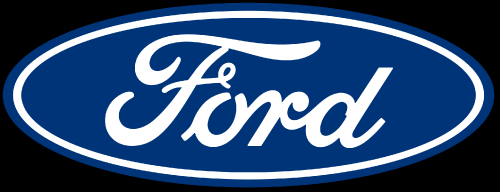 2560px-Ford_logo_flat.svg.png