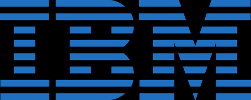 2560px-IBM_logo.svg.png