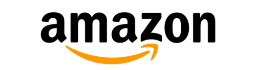 Amazon-Jobs.png