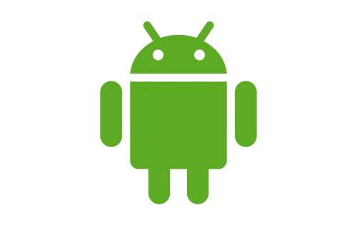 Android-Logo-2014.png