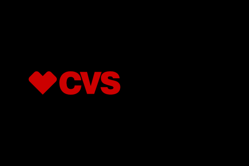 CVS_Health-Logo.wine.png