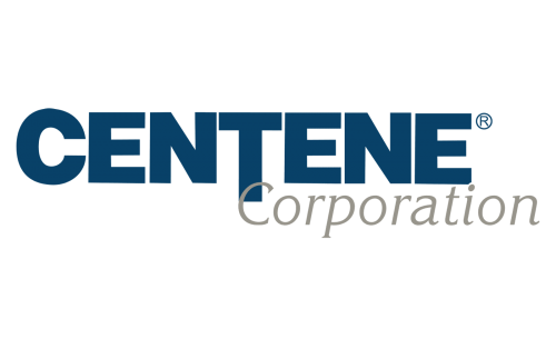 Centene-Logo.png