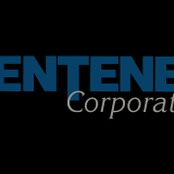 Centene-Logo
