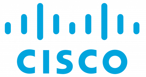Cisco-logo-500x264.png