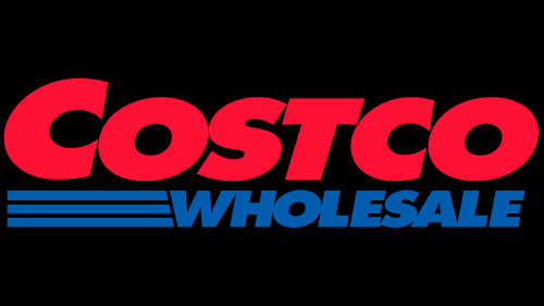 Costco-Wholesale-Logo.png