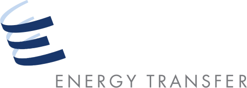 Energy-Transfer-Logo.png