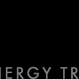 Energy-Transfer-Logo