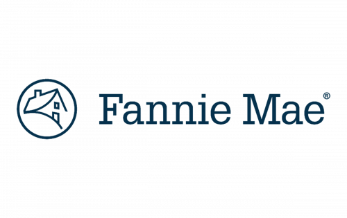 Fannie-Mae-Logo-500x315.png