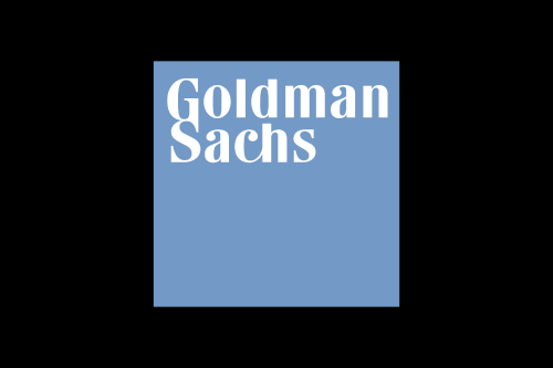 Goldman Sachs Logo.wine