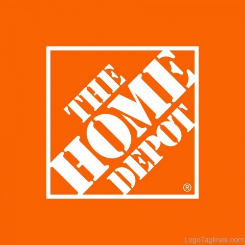 Home-Depot-Logo.jpg