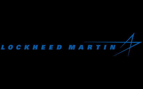 Lockheed-Martin-Logo.png