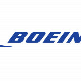 Logo-Boeing-500x313