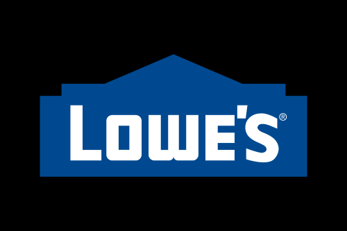 Lowes-Logo.wine.png
