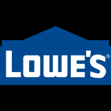 Lowes-Logo.wine