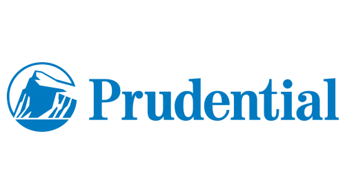 Prudential-Financial-Logo.png