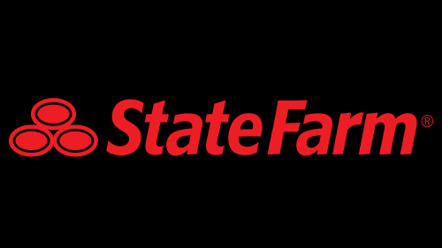 State-Farm-Logo.png