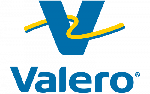 Valero-Logo-500x313.png