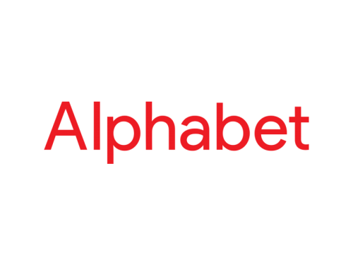 alphabet-logo.png