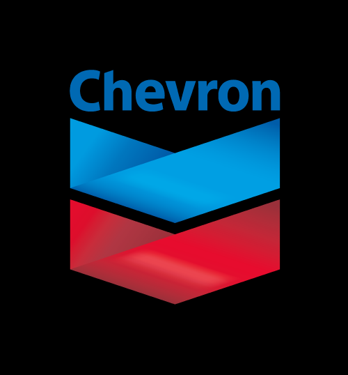 chevron-logo-0.png