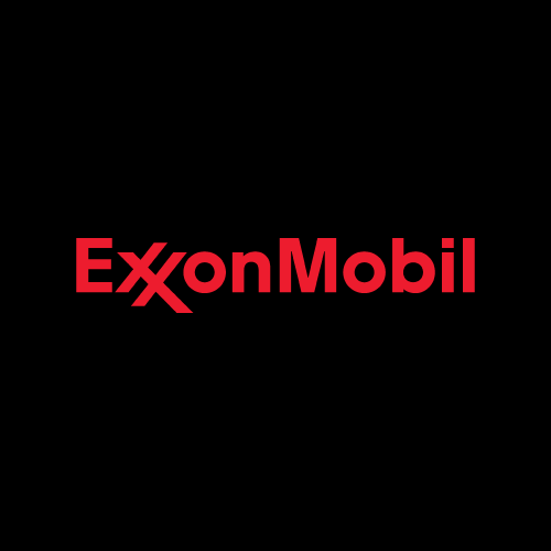 exxonmobil-logo-0.svg_.png