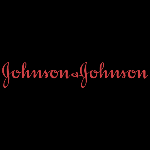 johnson-johnson-logo-png-transparent.png
