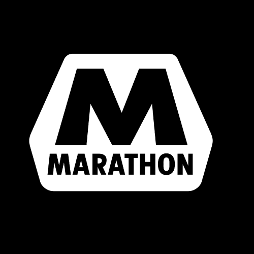 marathon-2-logo-png-transparent.png