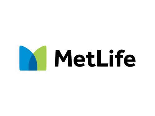 metlife 1 logo