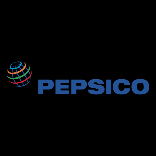 pepsico-logo-png-transparent.png