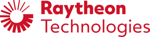 raytheon-technologies-logo-768x193.png