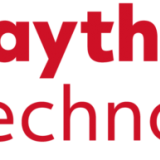 raytheon-technologies-logo-768x193