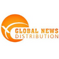 global-news-distribution.png