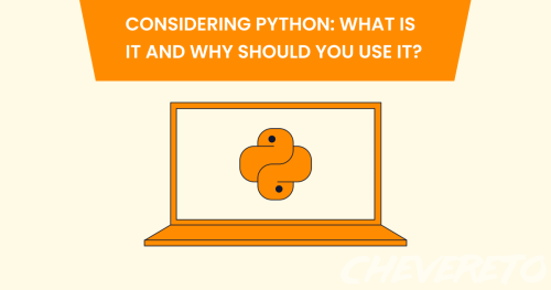 Considering-Python_-What-Is-It-And-Why-Should-You-Use-It_.png