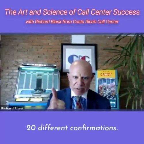 CONTACT-CENTER-PODCAST-Richard-Blank-from-Costa-Ricas-Call-Center-on-the-SCCS-Cutter-Consulting-Group-The-Art-and-Science-of-Call-Center-Success-PODCAST.20-different-confirmations.---C5ebcdfd5ea5114f7.jpg