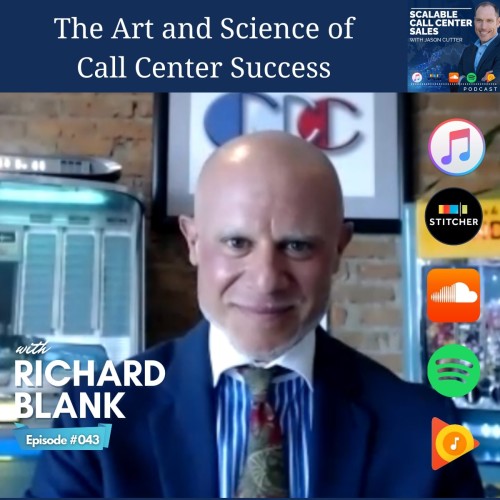 CONTACT-CENTER-PODCAST-.SCCS-Podcast-The-Art-and-Science-of-Call-Center-Success-with-Richard-Blank-from-Costa-Ricas-Call-Center---Cutter-Consulting-Group2c1af444497d5d94.jpg