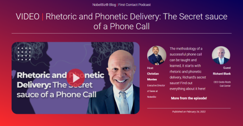 FIRST-CONTACT-STORIES-OF-THE-CALL-CENTER-NOBELBIZ-PODCAST-RICHARD-BLANK-COSTA-RICAS-CALL-CENTER-TELEMARKETING.THE-SECRET-SAUCE-OF-A-PHONE-CALL.0f26329ef369d58f.png