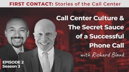 FIRST-CONTACT-STORIES-OF-THE-CALL-CENTER-NOBELBIZ-PODCAST-RICHARD-BLANK-COSTA-RICAS-CALL-CENTER-TELEMARKETING2c6a509dec3f84fc.jpg
